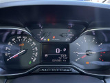 C3エアクロスSUV マックス サンルーフ 修復歴無し