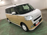 車両状態証明書は物件の状態を保証するものではありません。証明書を参考に現車の確認をお願いします