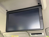 セレナ 1.2 e-POWER ハイウェイスターV 