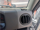 ご覧いただきありがとうございます♪気になったお車がありましたらお気軽にお電話をください♪