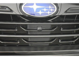 フォレスター 1.8 スポーツ 4WD 