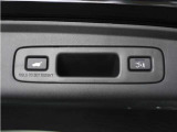 ◆予約クローズ機能付きパワーテールゲート◆キーや運転席のボタン、ハンズフリー機能など多彩なアクセスで自動開閉できます。