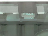 シエンタ 1.5 G 4WD 