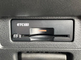【ETC】高速道路の料金所をストレスなく通過!話題のスポットやサービスエリアに多い「スマートIC」利用時は必須のアイテムです。当店でセットアップを実施、ご納車当日からすぐにご利用いただけます!