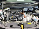 親切・丁寧な専門メカニックスタッフが応対!・車検・点検整備・事故等の修理などアフターサービスも安心。お車のカスタマイズもネクステージのサービススタッフまでご相談ください!