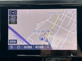 アルファード ハイブリッド 2.5 SR Cパッケージ E-Four 4WD サンルーフ
