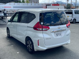 【安心保証】お客様の大切なお車は、認証工場にて点検整備を実施してご納車いたします!