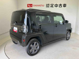 ご購入方法も、現金払いやクレジット、又中古車の新しい買い方、残価設定型クレジット「ワンダフルクレジット」もご用意しております。初度登録から3年未満のお車は低金利で月々のお支払いがラクになるプランです。