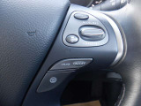 クルーズコントロール(Cruise Control)とは、アクセル操作なしでも車が自動でスピードを一定に保ってくれる機能