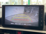 ライズ 1.0 G 4WD ワンオーナー