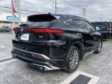 自動車保険も取り扱っております。無料の証券診断も行っておりますので、お気軽にスタッフまでご相談下さい!