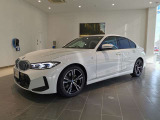 群馬BMWプレミアムセレクション前橋は認定中古車販売のスペシャリストとして品質へのこだわり、特に喫煙歴の無いだれもが気持ちよく購入検討いただける車両を展示しております。遠方からもお問い合わせください。