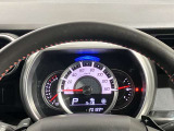 スペーシアカスタム ハイブリッド(HYBRID)  XSターボ 