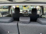この度は数ある中古車の中から当店の展示車を閲覧頂きありがとうございます。気になる点などございましたら ☆電話 0297-46-2100☆までお問合せお待ちしております。お気軽にどうぞ!