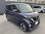 人気のグレードのお車ですので、お問い合わせはお早めに。TEL:042-721-8123