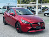 MAZDA2 1.5 15BD 