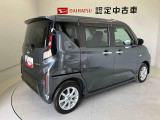 ご購入方法も、現金払いやクレジット、又中古車の新しい買い方、残価設定型クレジット「ワンダフルクレジット」もご用意しております。初度登録から3年未満のお車は低金利で月々のお支払いがラクになるプランです。