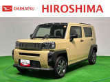 中古車は同じものがない1点物です。気になるお車はお早めにご連絡ください!!