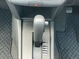 電動サイドブレーキや、ブレーキオートホールドなど先進技術もボタン1つで操作可能です☆
