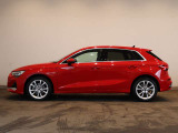 A3スポーツバック 30 TFSI アドバンスド 