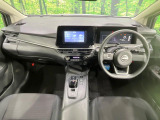 ノート 1.2 S 