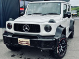 ジムニーノマド 1.5 FC 4WD 