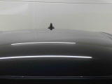 中古車なら同じ予算で新車を買うより、ワンランクもツーランクも上のグレードを選ぶことも可能です。憧れの最新車種も手に入れるチャンスです!
