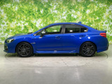 WRX S4 2.0 GT アイサイト 4WD 
