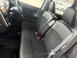 ご不明な点や車両についてのお問合せは0495-71-7612までお気軽にお電話ください。
