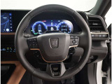 お車の取扱説明書・メンテナンスノート(記録簿)も御座います。トヨタのディーラーで安心を買って下さい。当社は無理な勧誘は致しません。まずはお客様からのお問い合わせを心よりお待ちしております。