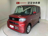 熊本ダイハツの中古車をご覧いただきありがとうございます。可愛いカタチ、おしゃれなカラー、安全なクルマを多数在庫しています。現車・在庫確認やお見積り商談等はお近くの店舗へお問合せ下さい。