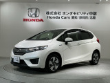 全国納車可 第三者機関証明書付 あんしんPKG 1年保証 ワンオ-ナ- ナビVXM-145C RカメラETC LEDライト VSA クルコン スマ-トキ-装備のフィットハイブリッド Lパッケージ入庫!