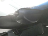 【ドラレコ搭載車】今や必需品のドライブレコーダー搭載車です。万が一のトラブルのときにも役に立つドライブレコーダーを装備しています。側面衝突や幅寄せ・割り込み対策に!