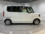 弊社は、車両販売価格に、整備代金が含まれております。納車時までにホンダの整備士がしっかりと点検整備をさせていただいておりますので、安心してお買い求めしていただけます。