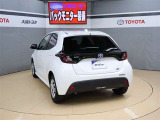普段使いに♪ファミリーカーに♪デートに♪様々な用途で幅広くお乗り頂けます
