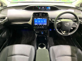 プリウス 1.8 S セーフティ プラス ツートーン 