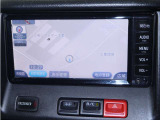タウンエースバン 1.5 GL 4WD 