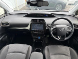 ◆北は北海道から南は沖縄まで、ご購入いただいたお車は全国にご納車が可能です!お電話、メール、動画などでリモートでお車のご案内も可能です!親切、丁寧に対応させて頂きますのでお気軽にご相談ください!
