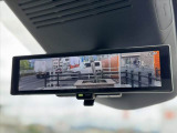 全車第三者機関鑑定済み★それでも伝わりづらい匂いや雰囲気等、是非お問い合わせいただけると幸いです★安心してお車選びをお楽しみください★LINE&ビデオ通話も対応★
