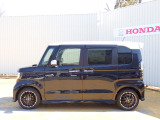 ■お問い合わせはホンダカーズ泉州 U-Select岸和田東 072-441-4433 大阪府岸和田市田治米町220番地!