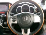 ●ホンダU-Selectだから出来る安心のお約束●7.納車後もしっかりと。メンテンナスパック等のご用意もしております。納車後もご安心いただけるようにしっかりとフォローさせて頂きます。