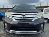 セレナ 2.0 ハイウェイスター S-HYBRID TV ナビ Bluetooth DVD ETC 後席モニタ-