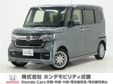 令和3年式 ワンオーナー この度は当店の車両をごらん頂きましてありがとうございます。当店の販売車両はそのほとんどが自社での下取り車とデモカー(試乗車)から構成され、安心してご購入いただけますよ