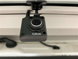 ★当店の展示車両に、ご興味を持っていただき誠にありがとうございます。ネット掲載車両の為、売約済みの場合もございますので、ご来店前に在庫のご確認をお願い致します。
