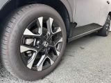 商談ルームにはキッズルームをご用意しております♪お子様連れでもゆっくりとお車をお選びいただけます!