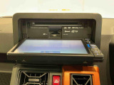 ☆皆さん中古車でも残価型クレジットが可能なのを御存知ですか?対象車両はスタッフにご相談ください☆