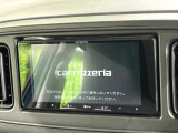 アルト L 