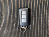 当店のお車をご覧いただきましてありがとうございます。お車についてのご質問やお見積りのご依頼、ご購入にあたってのご相談などは無料電話(0078-6002-312860)にお気軽にお問い合わせ下さい!