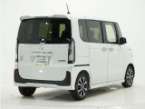 全国納車も当店にお任せ下さい!北は北海道から南は沖縄までご納車出来ます!お問い合せお待ちしております!