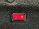 全国の方にご利用いただけるよう対応いたしております。MBJ認定中古車ならではの安心の品質を基に登録、納車までを行い満足をいただいております。